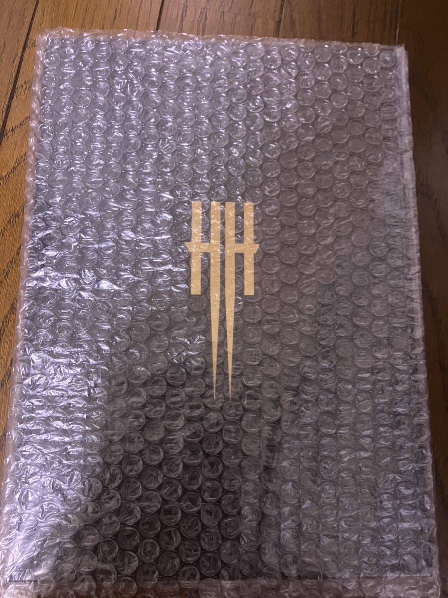 the GazettE heresy 新品 ガゼット 20th パンフレット PayPay the GazettE heresy 新品 ガゼット 20th パンフレット PayPay