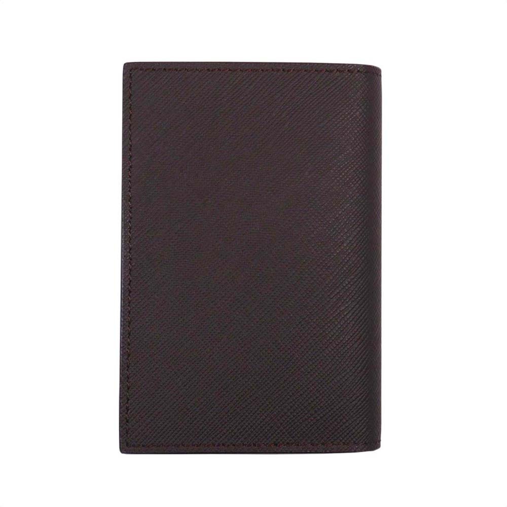 2022公式店舗 ダンヒル PLAIN ブランド 男性用 メンズ dunhill