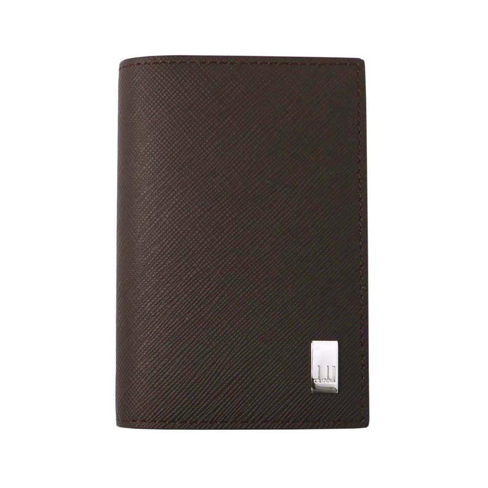 2022公式店舗 ダンヒル PLAIN ブランド 男性用 メンズ dunhill