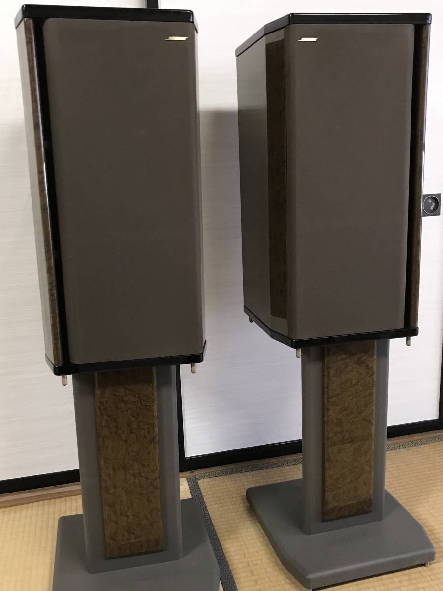 Yahoo!オークション - 最高峰 大型 BOSE ボーズ MODEL 464 Yahoo!オークション - 最高峰 大型 BOSE ボーズ MODEL 464