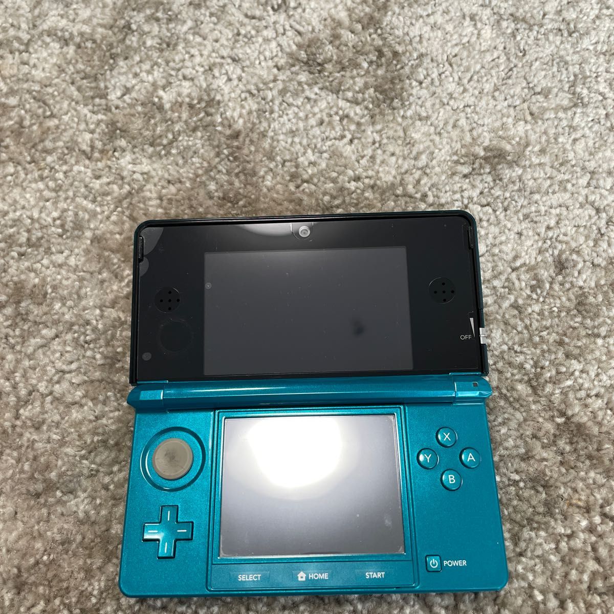 ゲリラ底値‼️ニンテンドー 3DS LL-