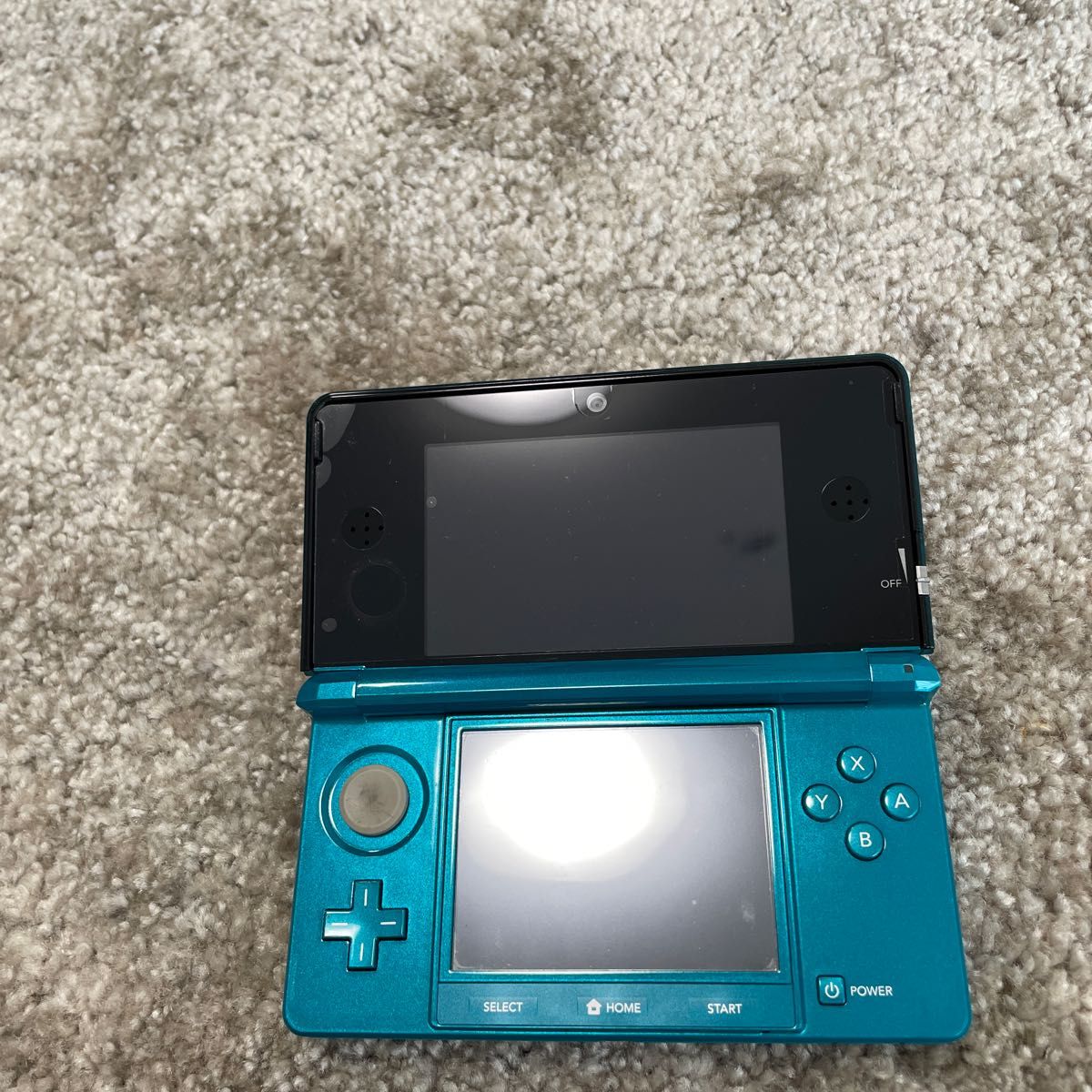 ゲリラ底値‼️ニンテンドー 3DS LL-