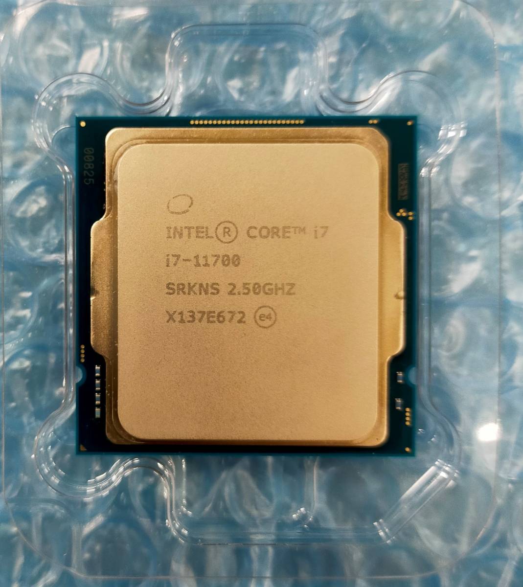 定番のお歳暮＆冬ギフト MK2693 3.4GHz/ i7-3770 Core Intel CPU Core