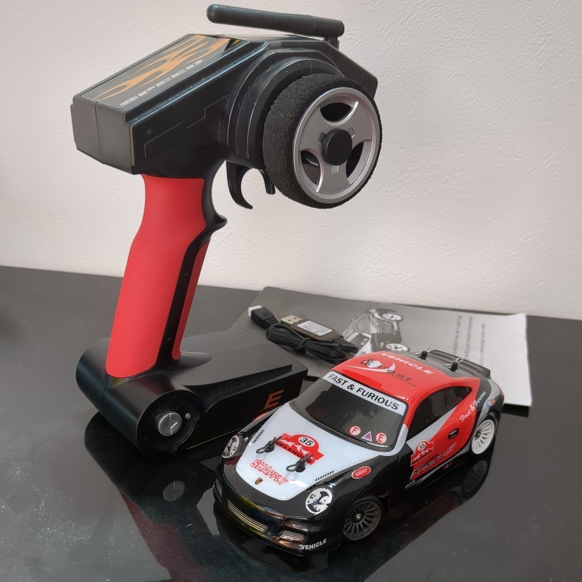 Wltoys K969 1/28RCカー2.4GHz4WD RTR ドリフト仕様 ミニッツ Wltoys K969 1/28RCカー2.4GHz4WD RTR ドリフト仕様 ミニッツ