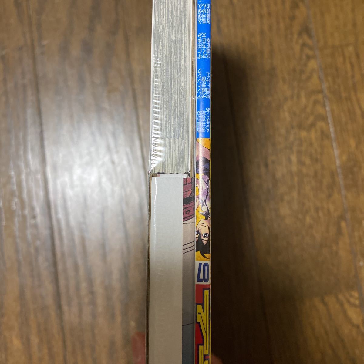 item_image_4