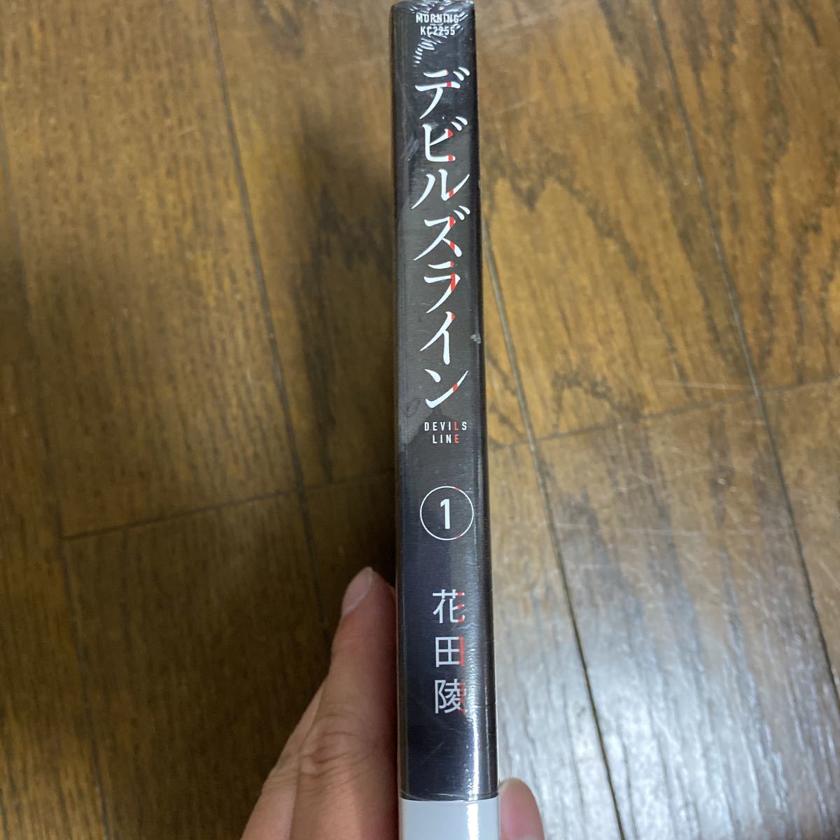 item_image_4