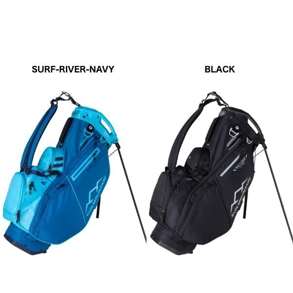 ☆新品☆送料無料☆ サンマウンテン Sun Mountain C-130S ☆新品☆送料無料☆ サンマウンテン Sun Mountain C-130S
