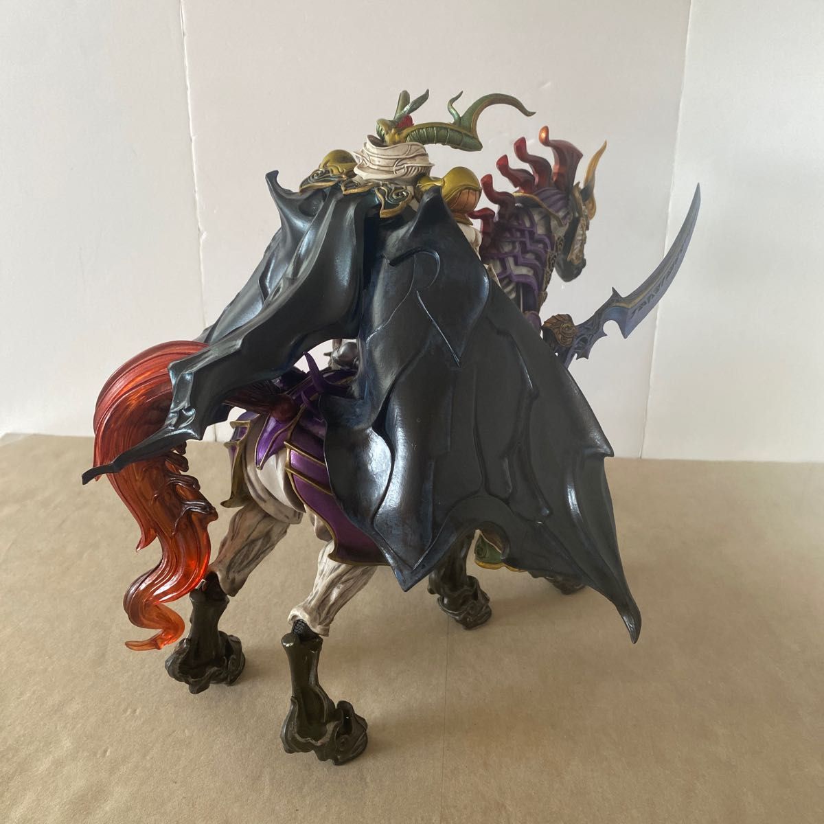 ブリングアーツ ファイナルファンタジー オーディン|Yahoo ブリングアーツ ファイナルファンタジー オーディン|Yahoo