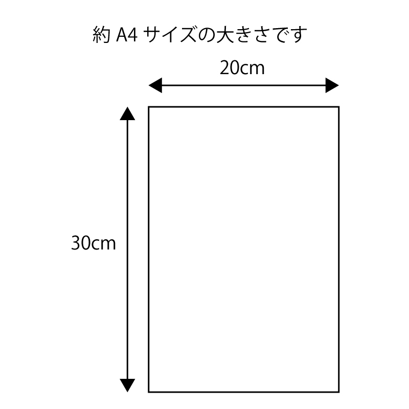 イタリアン ブリキ看板 20cm×30cm イタリア料理 パスタ スパゲッティー 地中海 タパス サインボード バー レストラン ディスプレイ_画像6