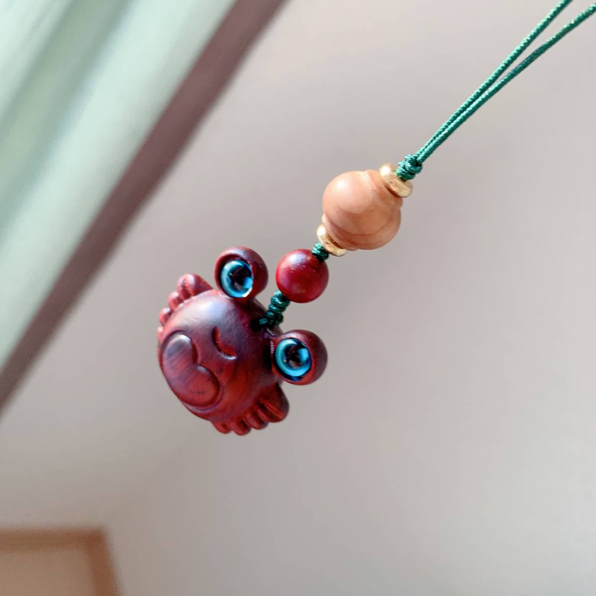 item_image_8