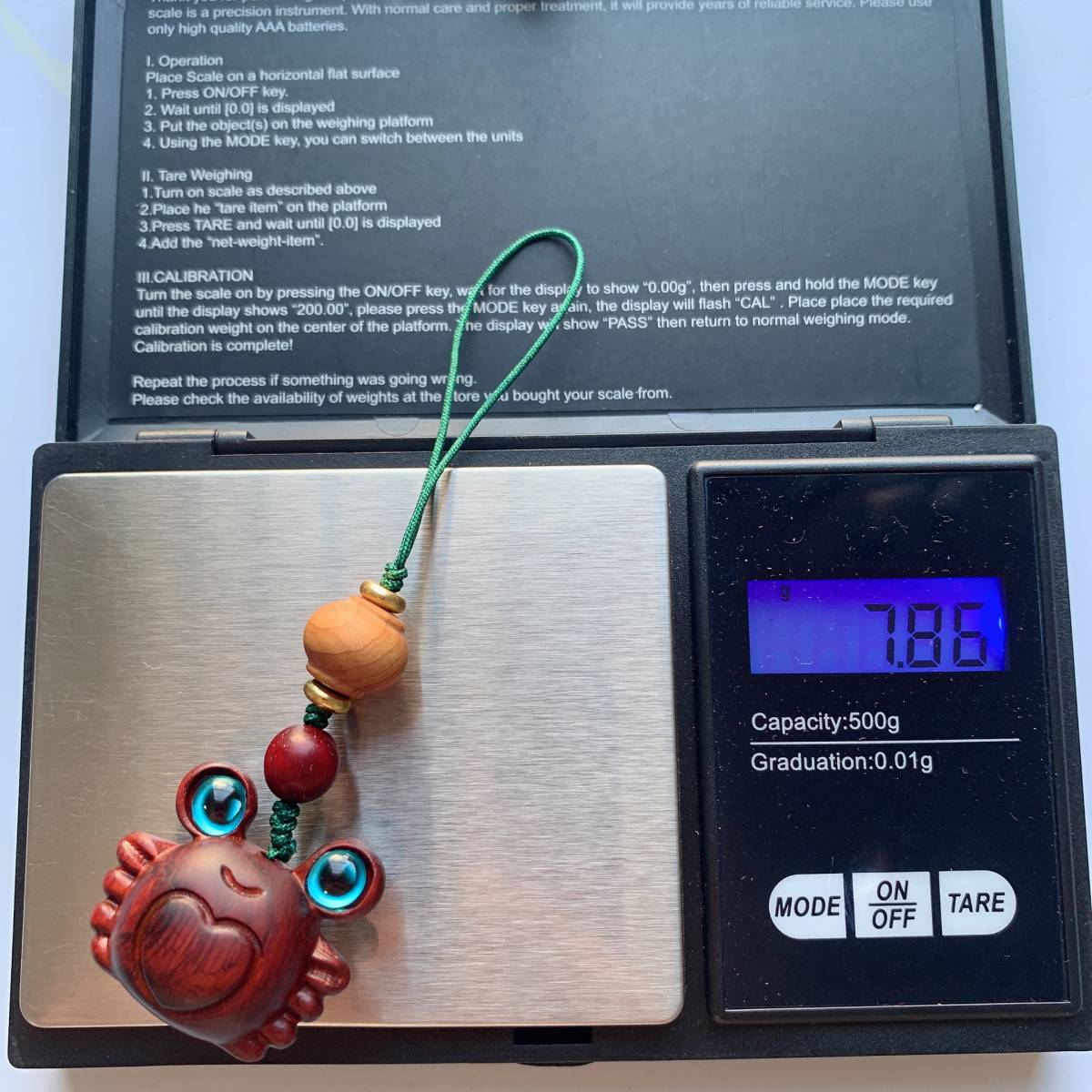 item_image_10