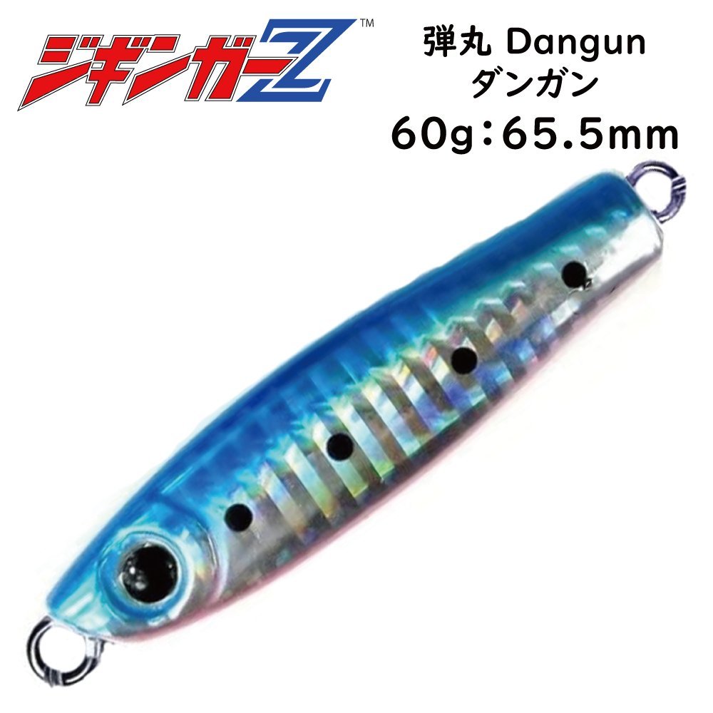 item_image_1