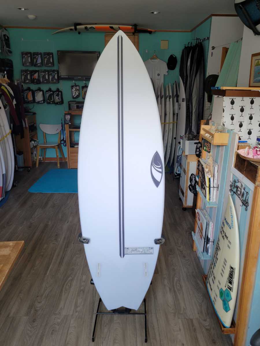 特別SALE<新品・即決>Sharp Eye E2 Epoxy 5.10 Twin Turbo ※他 特別SALE<新品・即決>Sharp Eye E2 Epoxy 5.10 Twin Turbo ※他