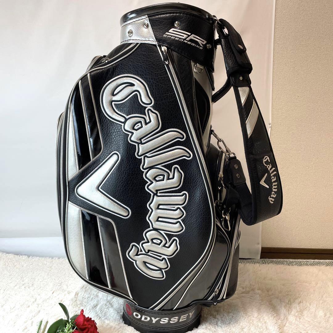最高級モデル Callaway キャロウェイ ゴルフ 本革レザー 最高級モデル Callaway キャロウェイ ゴルフ 本革レザー