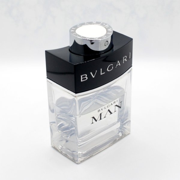 【送料無料】正規輸入品 ブルガリ マン オードトワレ 60ml◆ブルガリマン◆ブルガリオム◆ブルガリメン◆エクストレーム◆香水◆新品◆