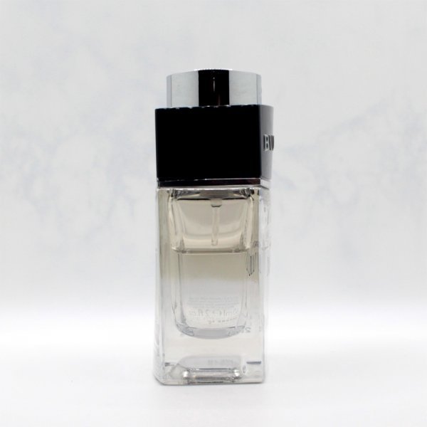 【送料無料】正規輸入品 ブルガリ マン オードトワレ 60ml◆ブルガリマン◆ブルガリオム◆ブルガリメン◆エクストレーム◆香水◆新品◆