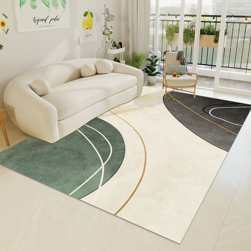 品質が完璧 広い面積 家庭用カーペット ファッション 高品質 大人気 カーペット 160*230cm ラグマット 寝室カーペット 応接室用 カーペット一般 品質が完璧 広い面積 家庭用カーペット ファッション 高品質 大人気 カーペット 160*230cm ラグマット 寝室カーペット 応接室用 カーペット一般