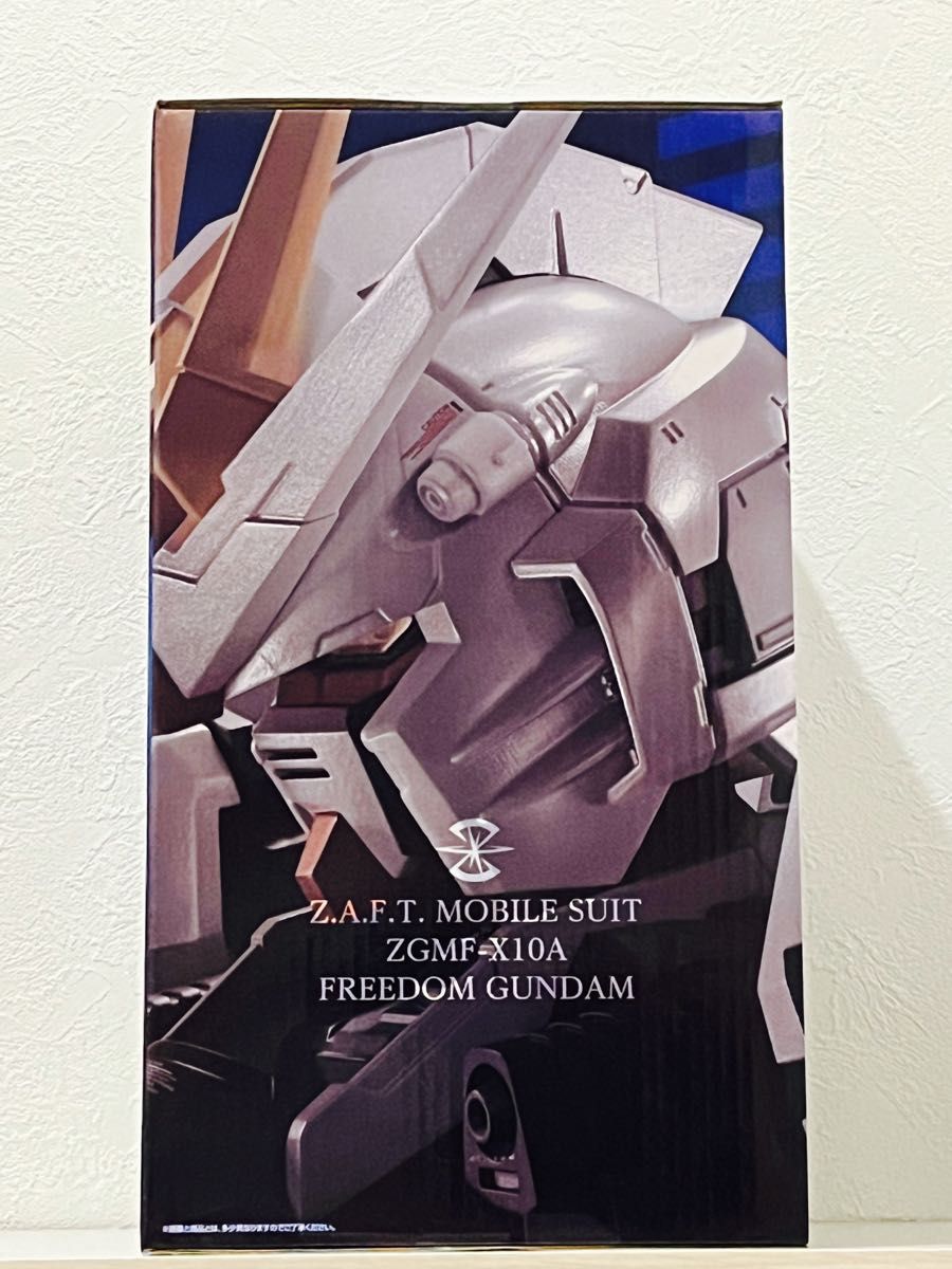 特別セーフ ガンダムSEED ラストワン賞 模型/プラモデル - www