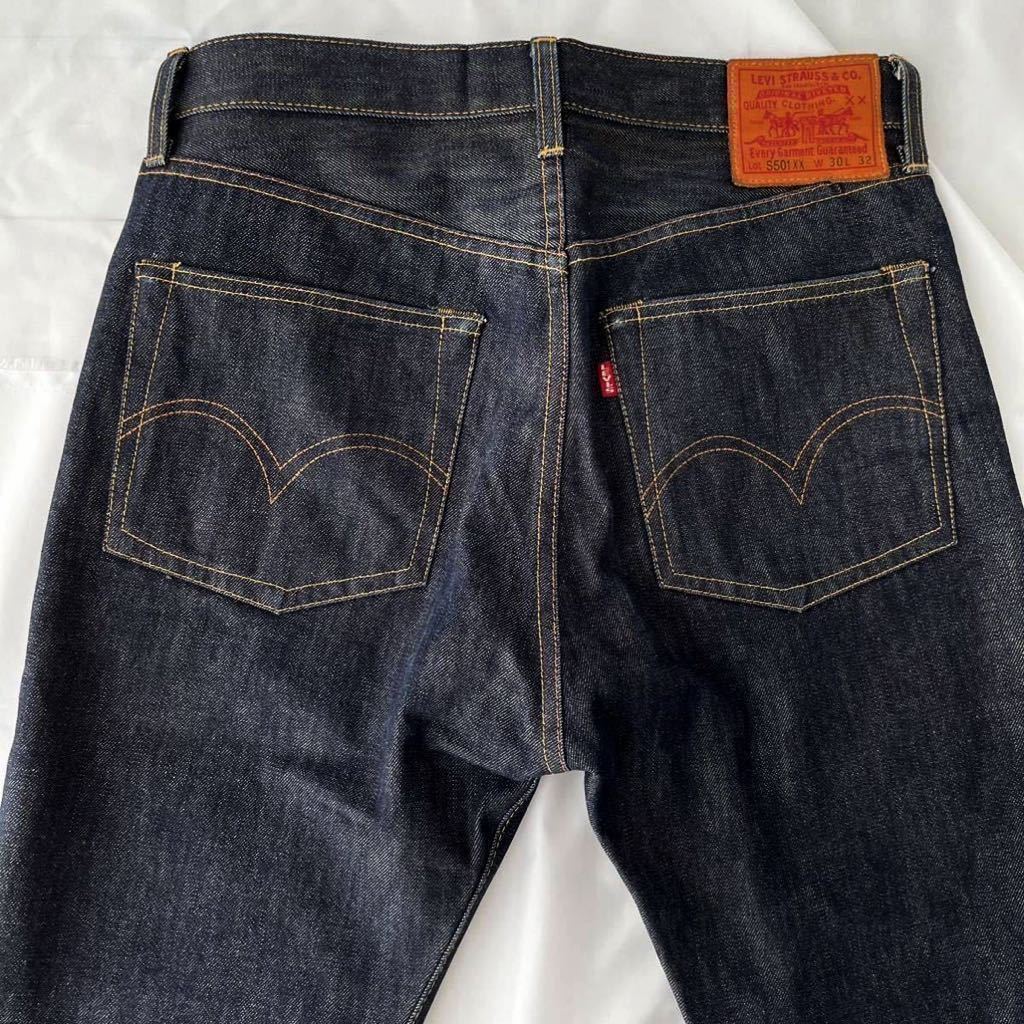 ヘリンボーンスレーキ USA製 大戦モデル LEVI'S S501XX 月桂樹 ヘリンボーンスレーキ USA製 大戦モデル LEVI'S S501XX 月桂樹