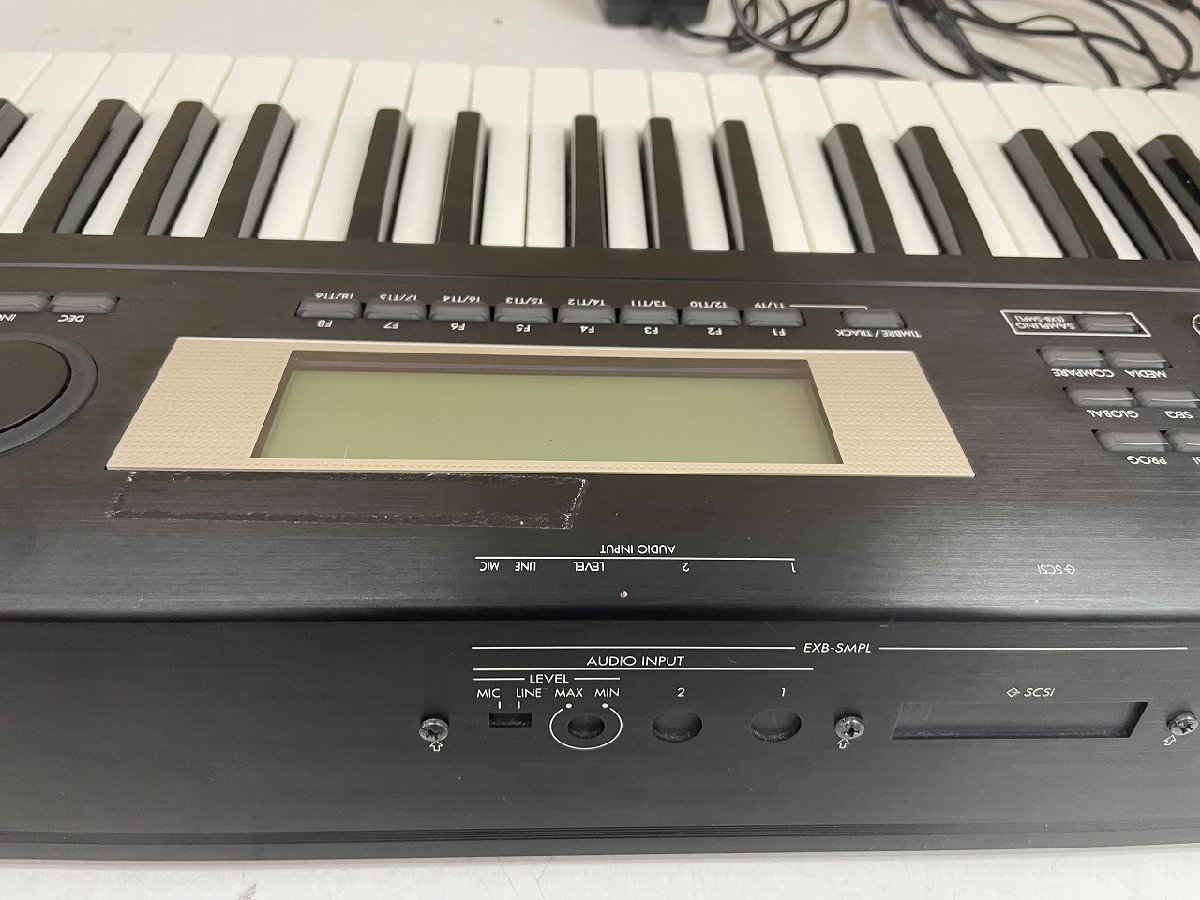 Yahoo!オークション - ∞希少レア【コルグ KORG TR 76 Yahoo!オークション - ∞希少レア【コルグ KORG TR 76