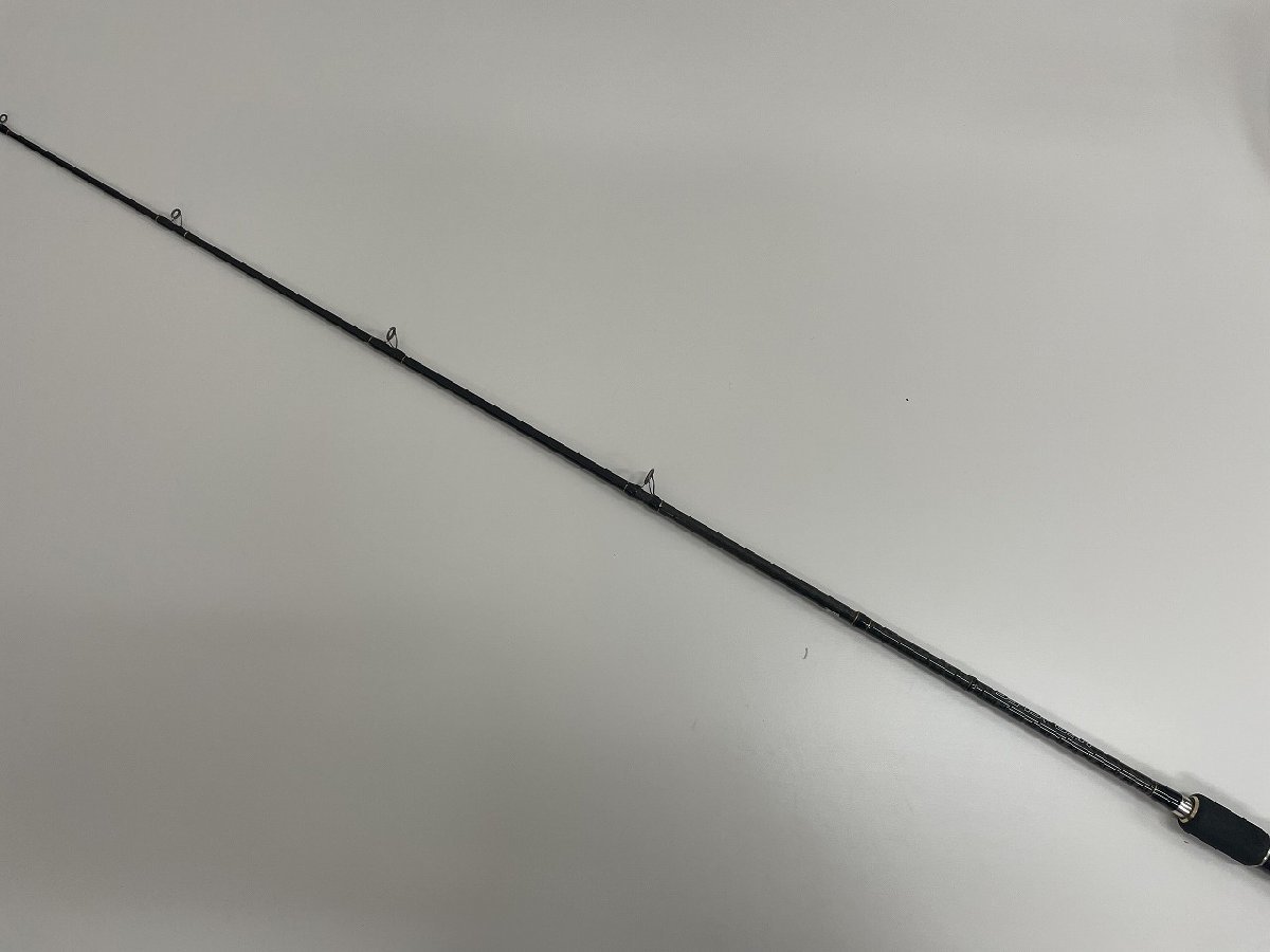 海外輸入】 HCSC-66M ヘラクレス コンバットスティック ∞【エバー