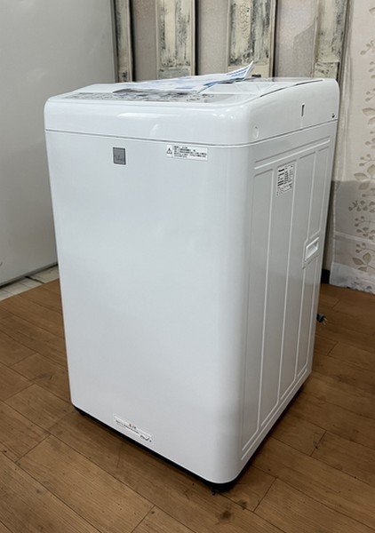 卸売 §【Panasonic パナソニック キーワード】N08180 2020年購入品 50