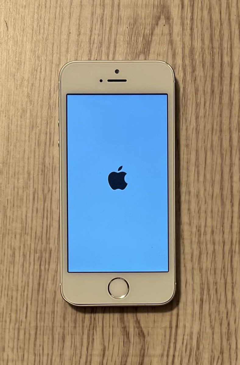 SoftBank iPhoneSE 64GB A1723 シルバーApple iPhone シルバー| JChere