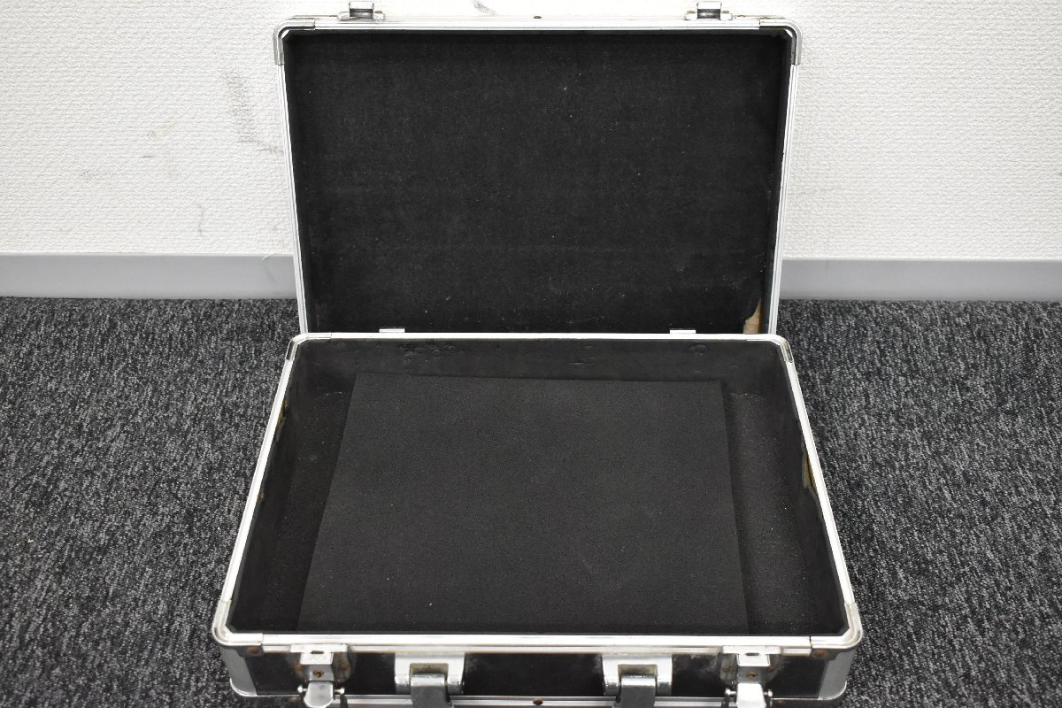 Σ7019 中古 ラックケース 3個 まとめ の商品詳細 | ヤフオク! | One