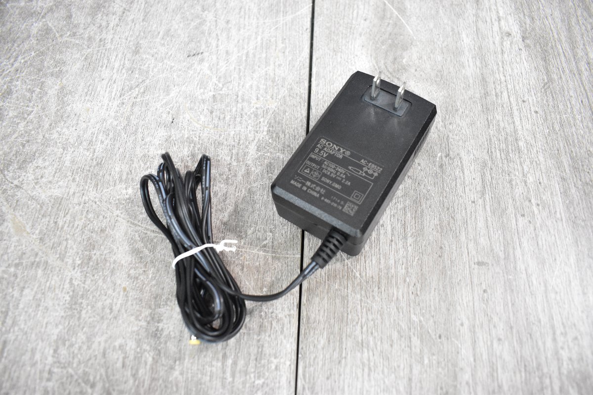 ◇s3046 中古 SONY ソニー ワイヤレスポータブルスピーカー SRS-XB40