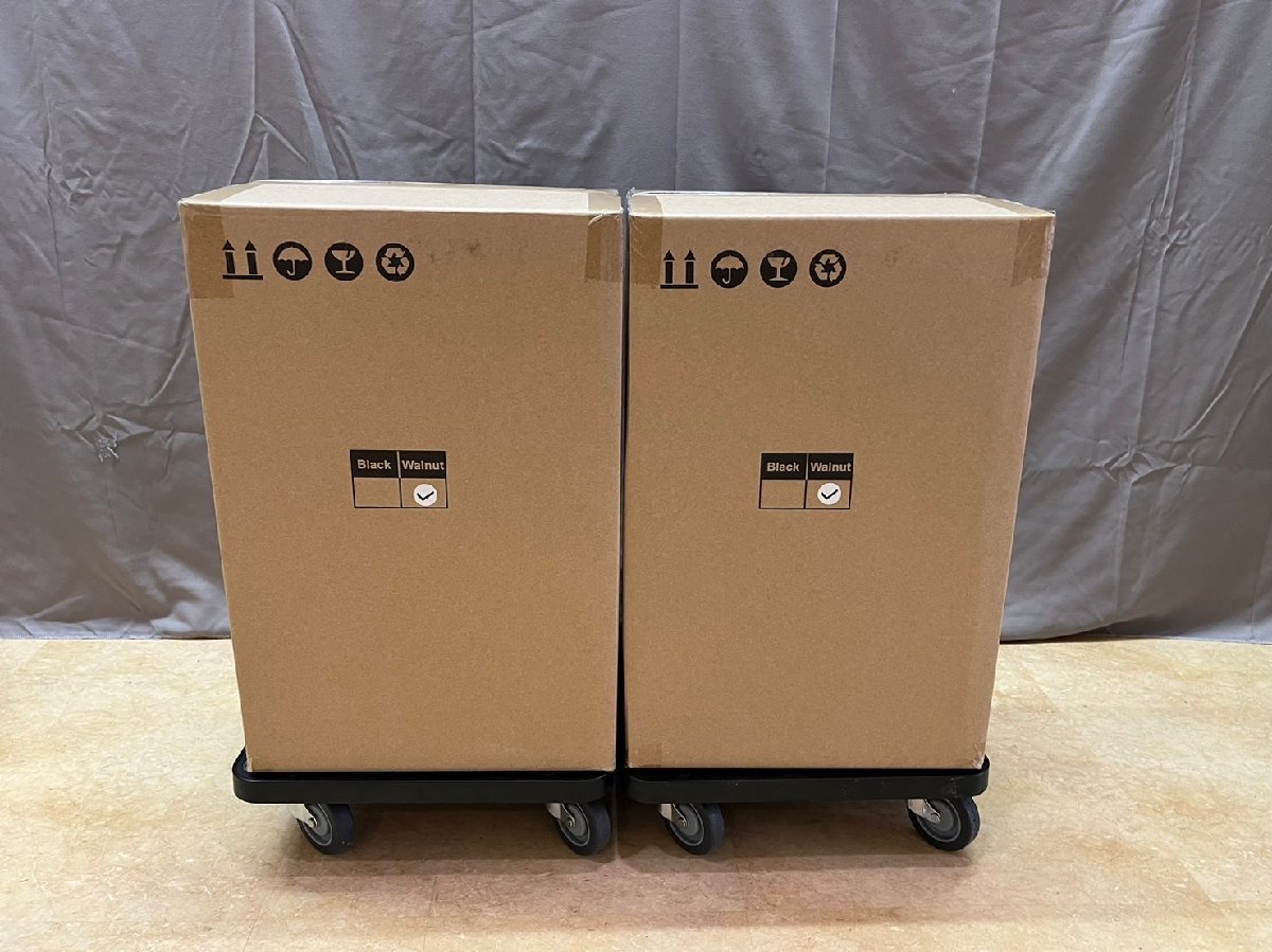 凸0093 美品 中古品 オーディオ機器 スピーカーペア JBL 4309 元 凸0093 美品 中古品 オーディオ機器 スピーカーペア JBL 4309 元