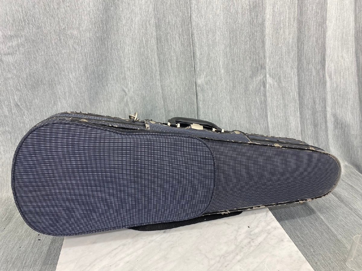 □t1202 現状品☆YAMAHA ヤマハ V-7 3/4 anno2002 00541 バイオリン