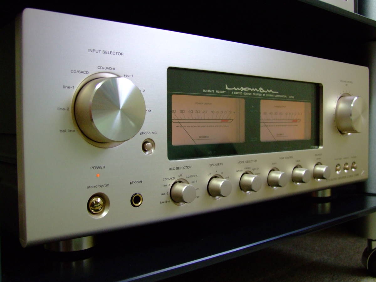 Musical Fidelity B200-X プリメインアンプ ジャンク(Yahoo Musical Fidelity B200-X プリメインアンプ ジャンク(Yahoo