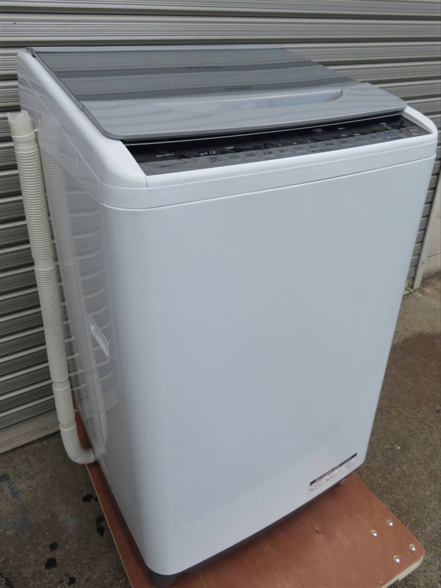 正規取扱店】 洗濯機 TOSHIBA AW-6GM1 M0655 大容量 高年式 2022年 5kg