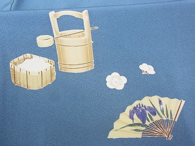 Yahoo!オークション - 平和屋-こころ店 京友禅作家 倉田泰波 幸 Yahoo!オークション - 平和屋-こころ店 京友禅作家 倉田泰波 幸