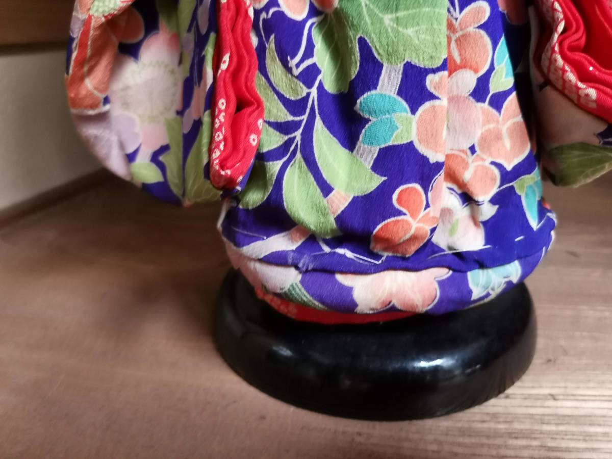 送料無料!徳山・松乾斎東光 松月特製・岩村徳茂/ 昭和初期の 送料無料!徳山・松乾斎東光 松月特製・岩村徳茂/ 昭和初期の
