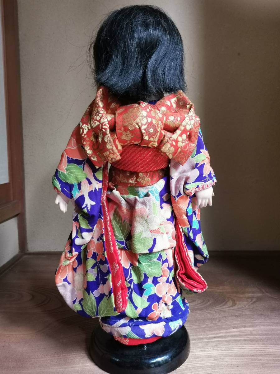送料無料!徳山・松乾斎東光 松月特製・岩村徳茂/ 昭和初期の 送料無料!徳山・松乾斎東光 松月特製・岩村徳茂/ 昭和初期の