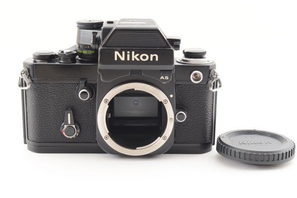 【オンライン限定商品】 NIKON ★美品 動作確認済★ ニコン F2 ファインダー分解清掃済 モルト交換済 #Y867 ブラック フォトミック AS ニコン 【オンライン限定商品】 NIKON ★美品 動作確認済★ ニコン F2 ファインダー分解清掃済 モルト交換済 #Y867 ブラック フォトミック AS ニコン