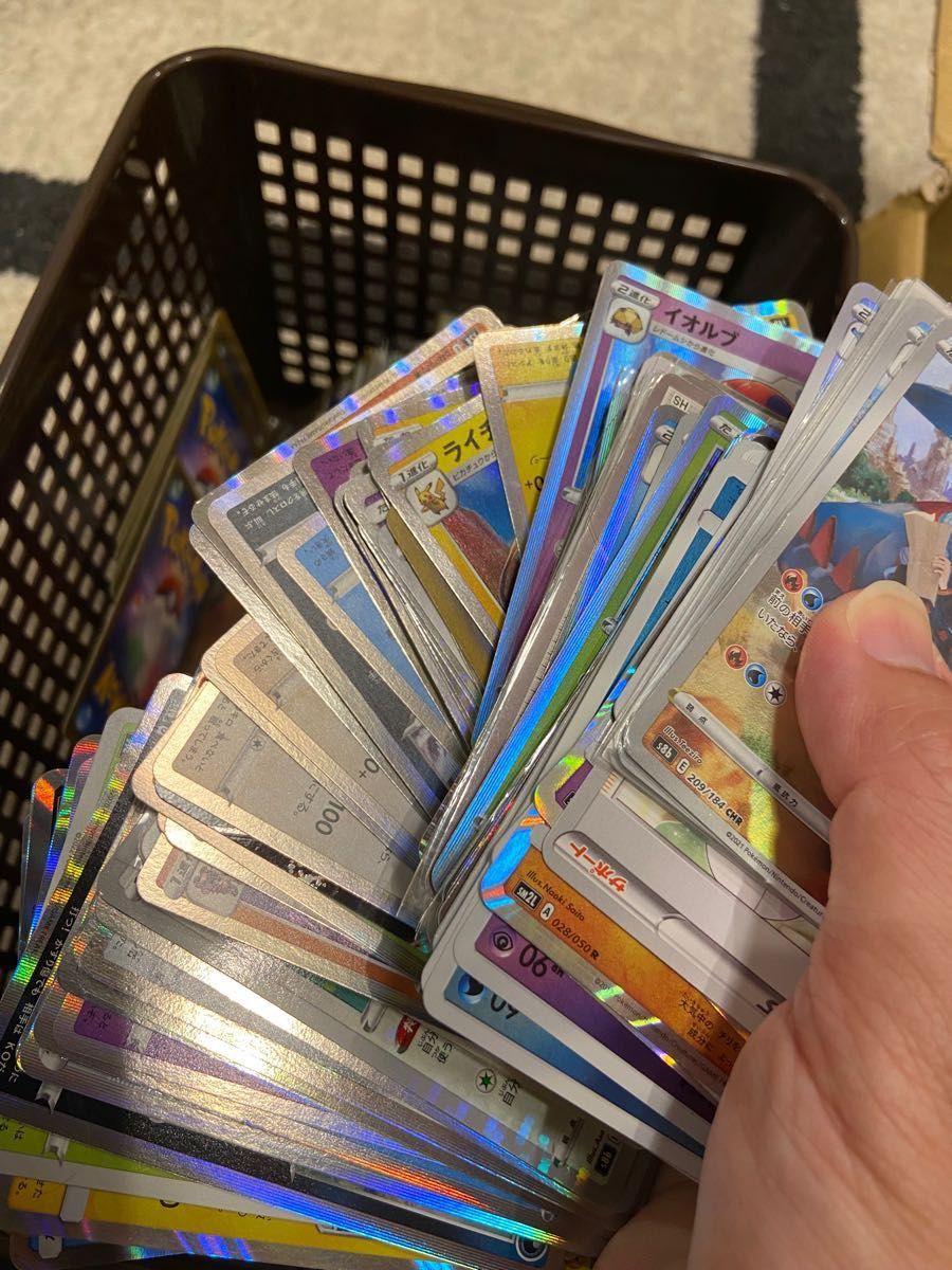 ポケモンカード ポケカ 大量 まとめ売り 5000枚以上|Yahoo ポケモンカード ポケカ 大量 まとめ売り 5000枚以上|Yahoo