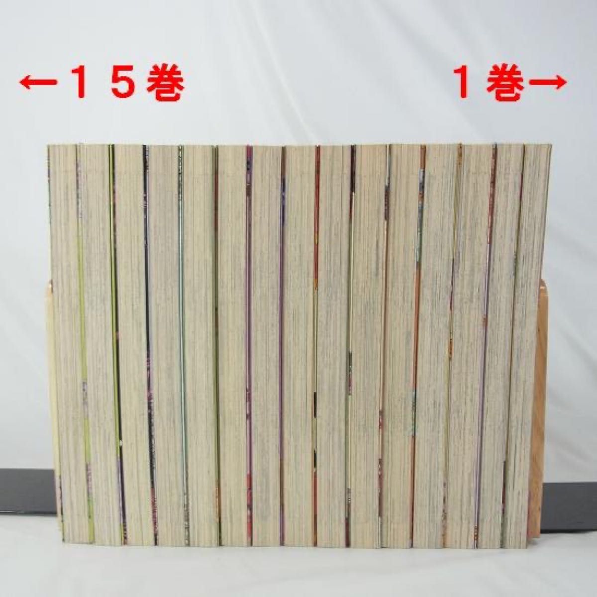 全巻セット】鬼灯の冷徹/1巻~31巻(完結)セット【コミック 全巻セット】鬼灯の冷徹/1巻~31巻(完結)セット【コミック