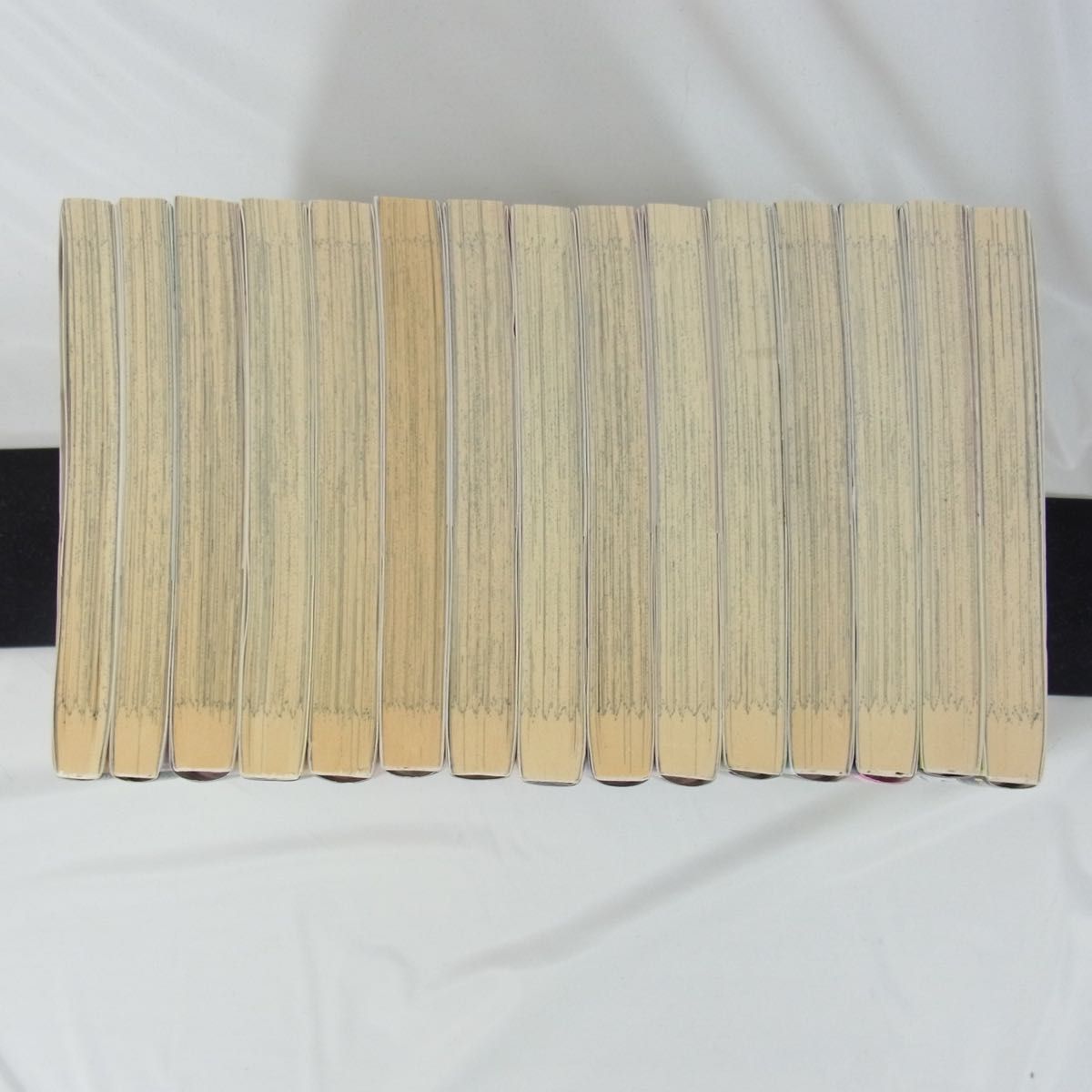 全巻セット】鬼灯の冷徹/1巻~31巻(完結)セット【コミック 全巻セット】鬼灯の冷徹/1巻~31巻(完結)セット【コミック