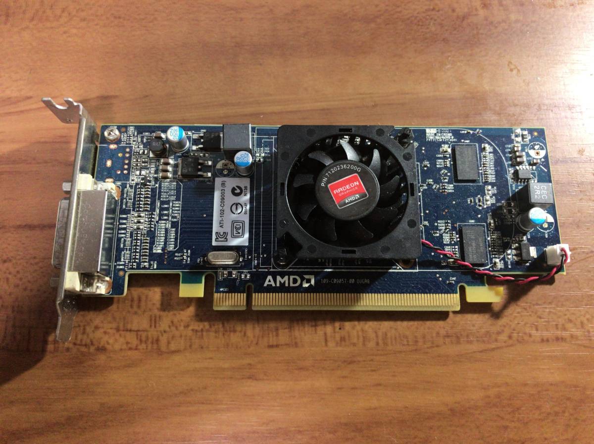 Amd radeon hd 7640g дота 2 фото 88