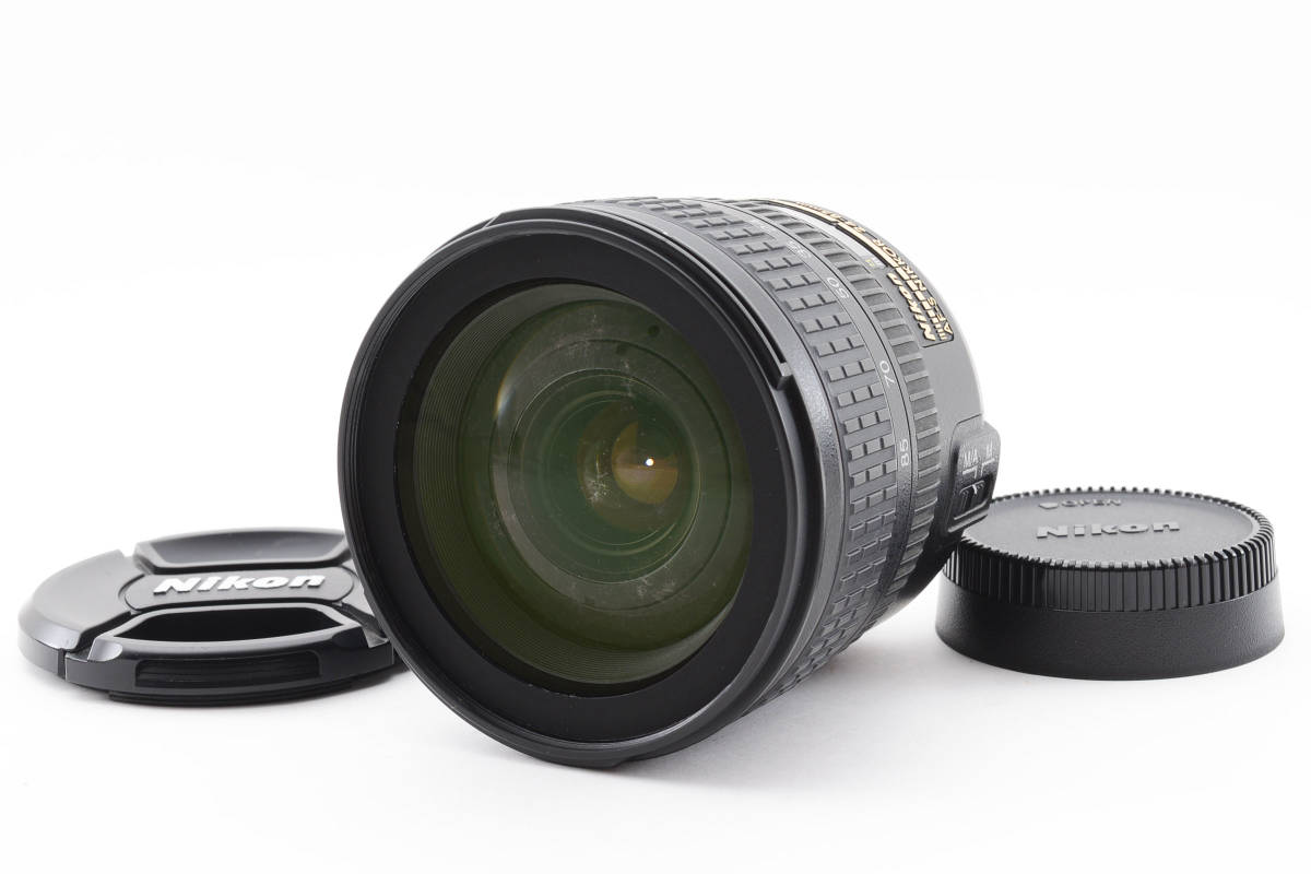 高質 AF-S NIKON ☆良品☆ニコン 70-200mm ライトグレー VR ED G F2.8