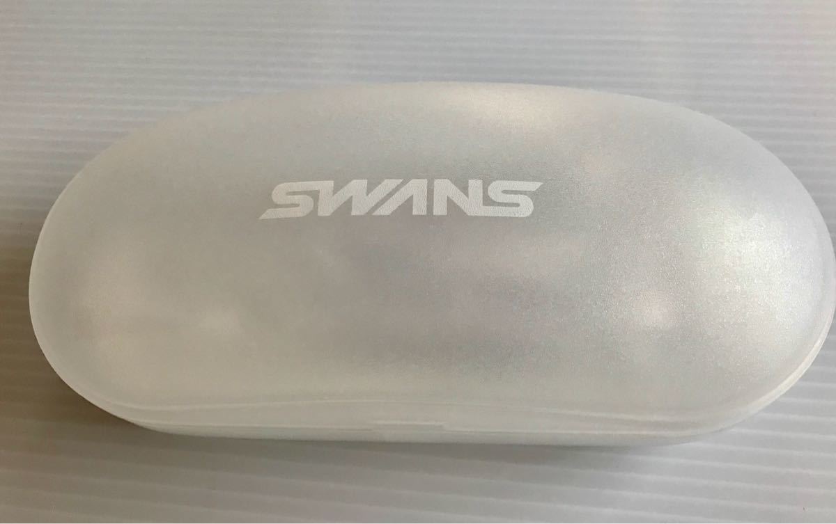 * made in Japan Swanz SWANS sunglasses SA-518 style light lens sports sunglasses beautiful goods cheap start 
