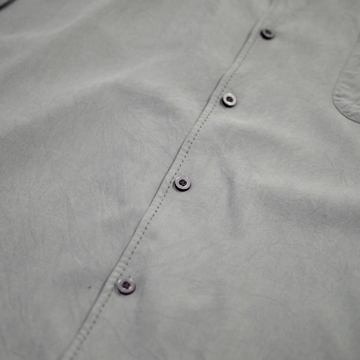 古着 オーバーサイズ tommy bahama シルクシャツ 半袖シャ | JChere