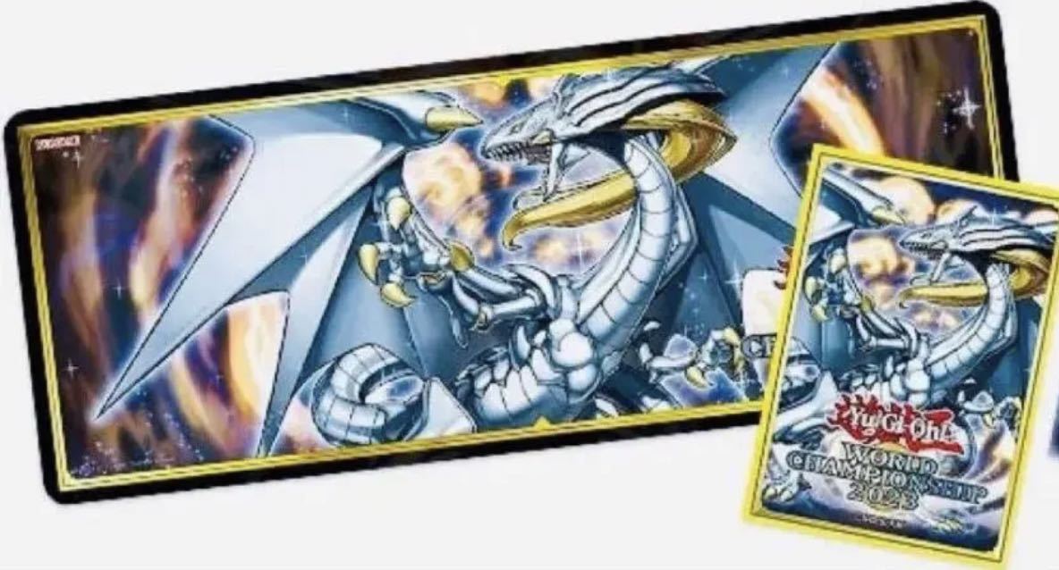 スペシャルオファ デュエルセット 遊戯王OCGデュエルモンスターズ