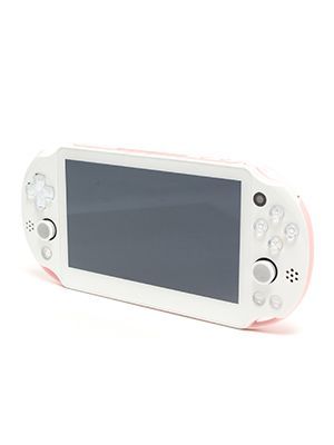 現品限り一斉値下げ！ ＰｌａｙＳｔａｔｉｏｎＶｉｔａ Ｗｉ－Ｆｉ