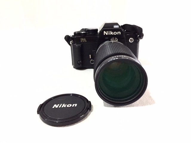 お気に入り】 フォトミック F2 Nikon NIKKOR カメラ ニコン レンズ F1