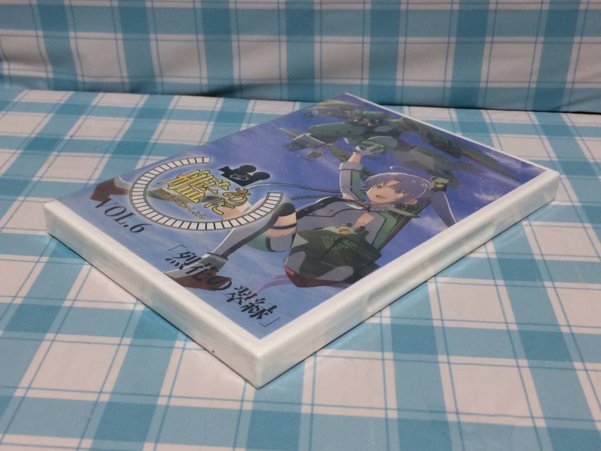 item_image_3