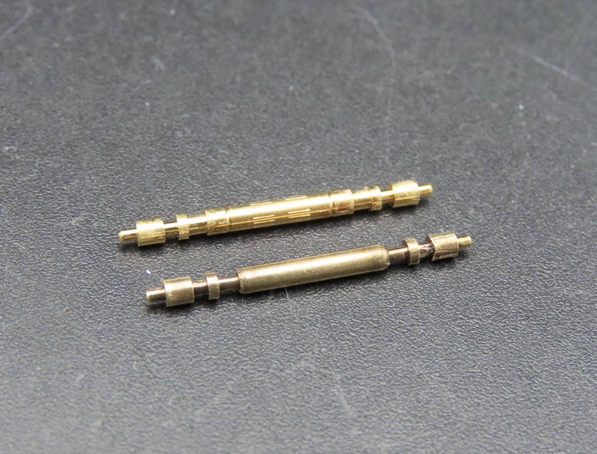 1円 ROLEX ロレックス 純正プレジデントブレス 8385 FF55 取付幅 1円 ROLEX ロレックス 純正プレジデントブレス 8385 FF55 取付幅