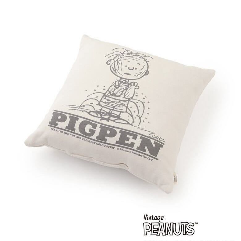 新品 白 PIG PEN Vintage Peanuts Sweat Cushion】 ピーナッツ クッション pigpen ピッグペン snoopy スヌーピー mayo spruce human made détails d'articles | Yahoo! JAPAN Auction | One Map by FROM JAPAN 新品 白 PIG PEN Vintage Peanuts Sweat Cushion】 ピーナッツ クッション pigpen ピッグペン snoopy スヌーピー mayo spruce human made détails d'articles | Yahoo! JAPAN Auction | One Map by FROM JAPAN